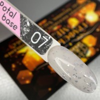 База Toki Toki Potal base №07 TPO free